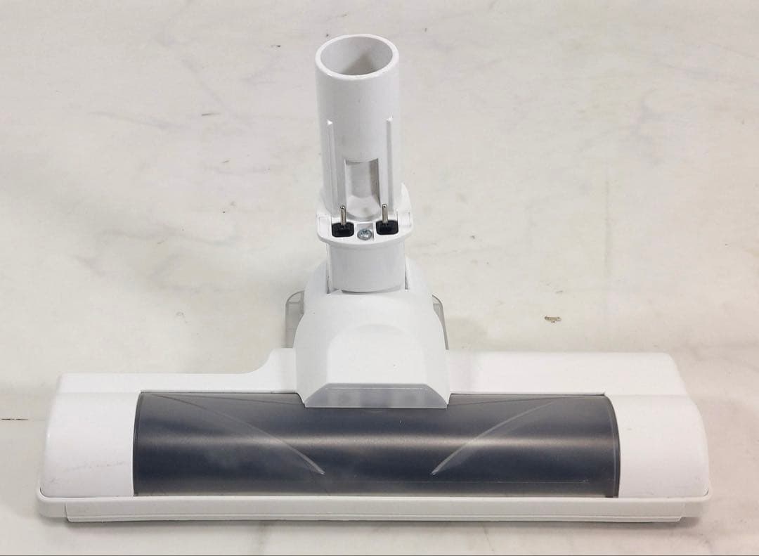 アイリスオーヤマ 充電式サイクロンスティッククリーナー 2024年製