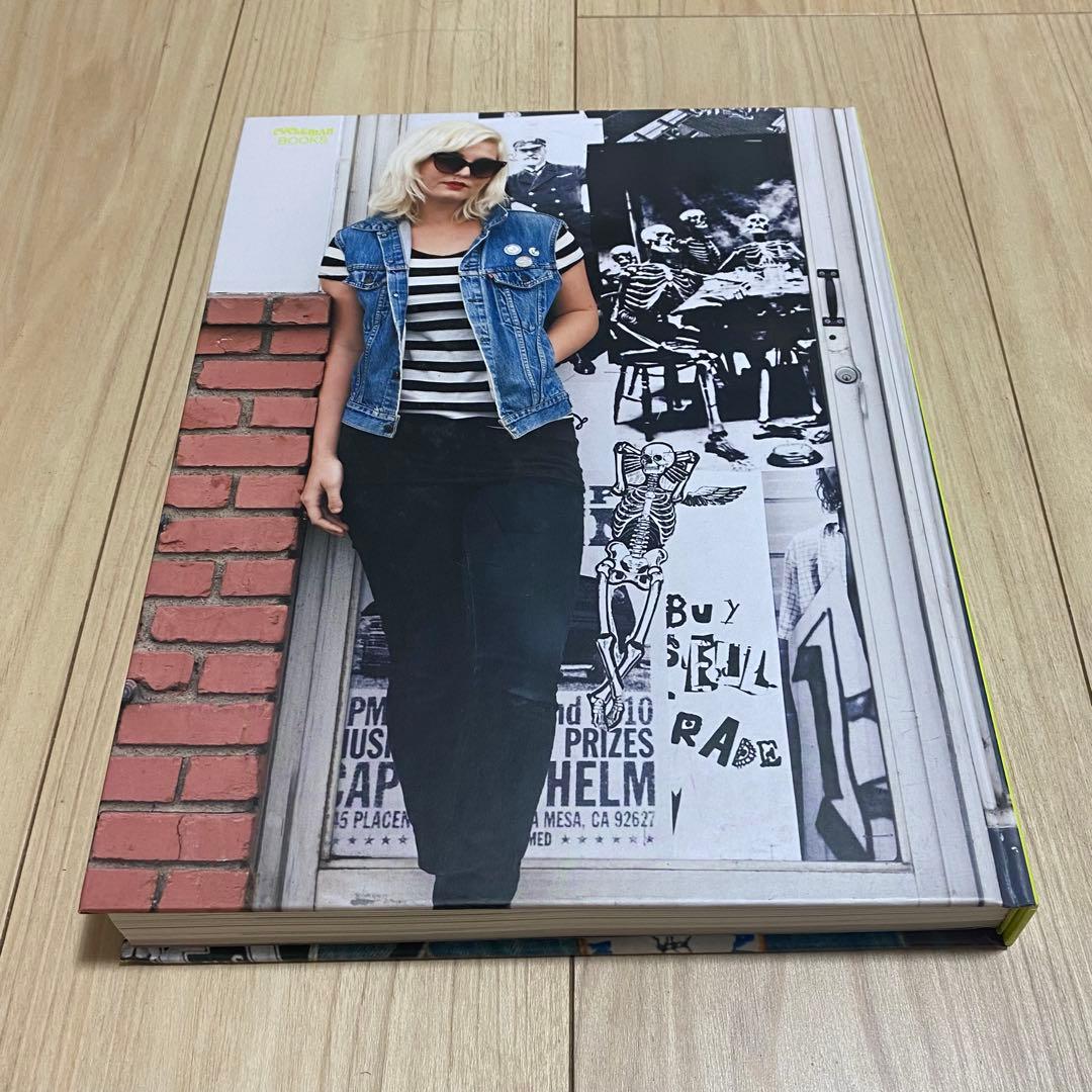 アート・デザイン・音楽 My Free damn 10 Rin Tanaka