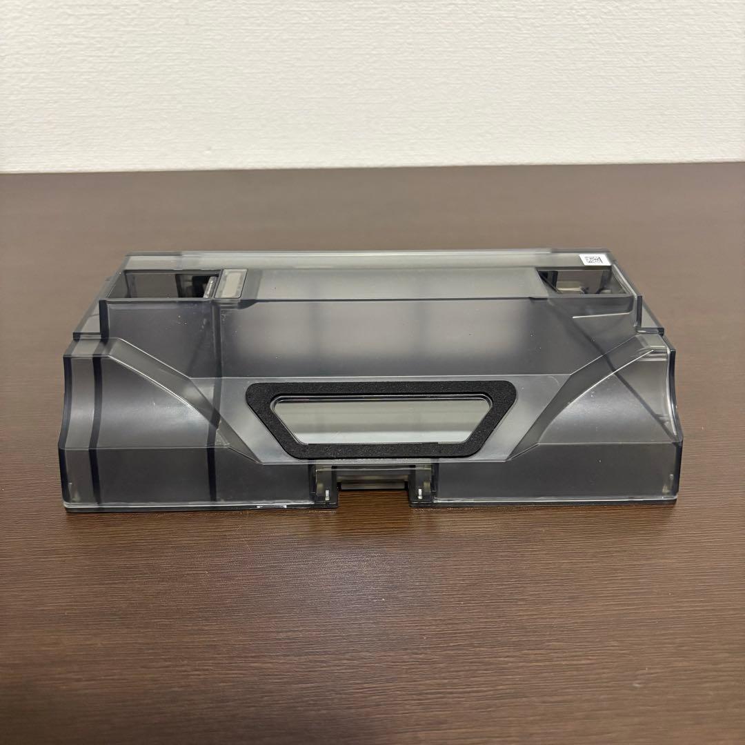 【日曜限定値下げ中】ほぼ未使用、Dreame F10 Plus ロボット掃除機