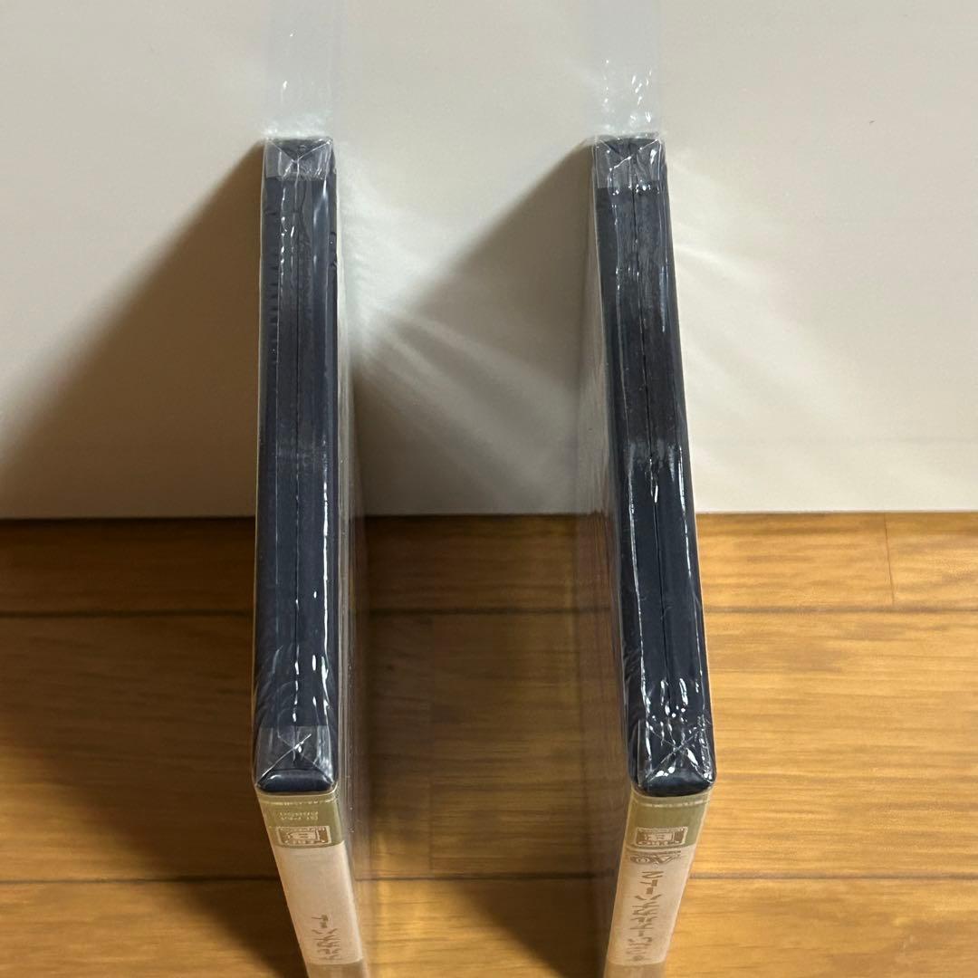 新品未開封　PS2 アルカナハート&すっごい！アルカナハート2 セット売り