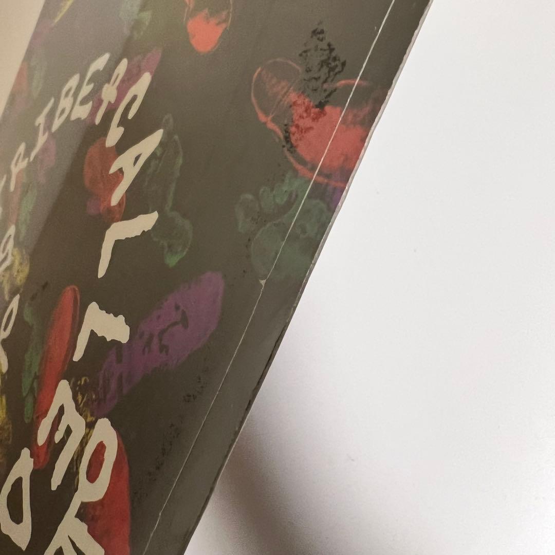 シールド★A TRIBE CALLED QUEST /CAN I KICK IT
