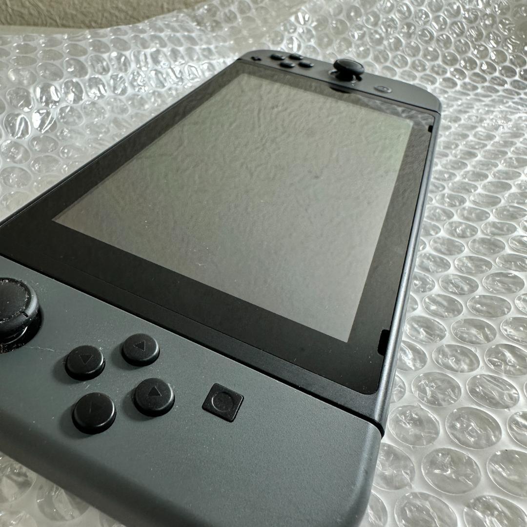 Nintendo Switch 本体 おまけつき