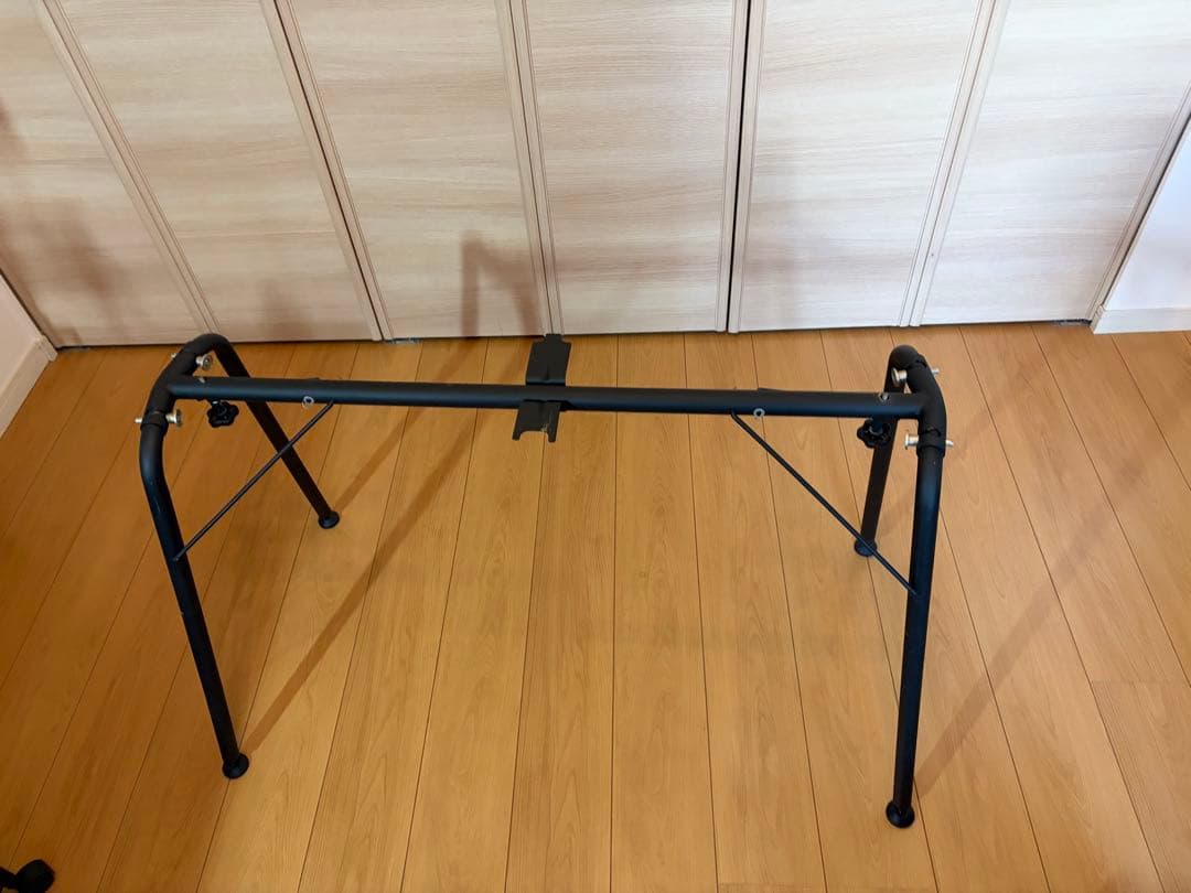 KORG SV-1 88鍵 キーボード ※ジャンク品