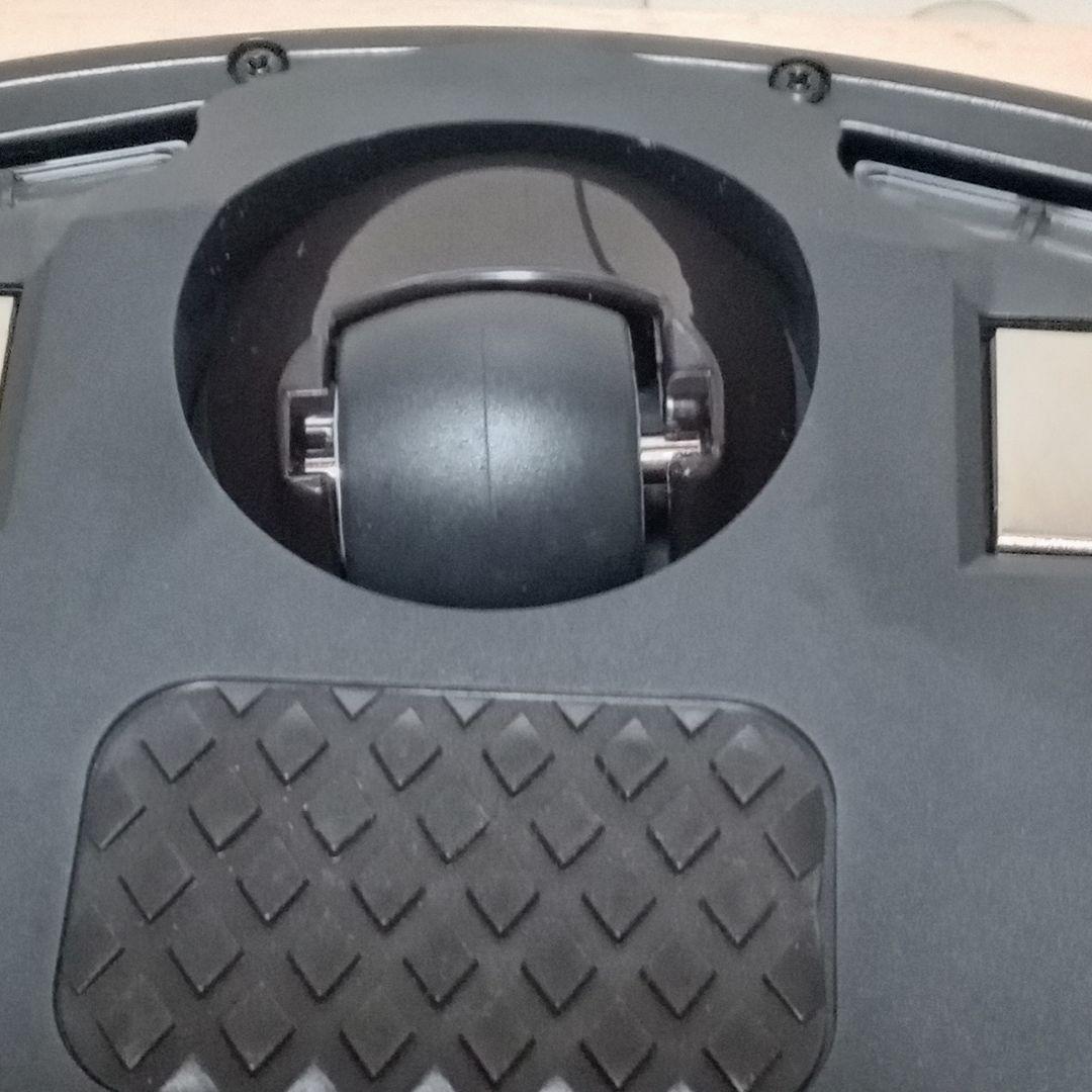 Roomba i3 自動掃除機 本体