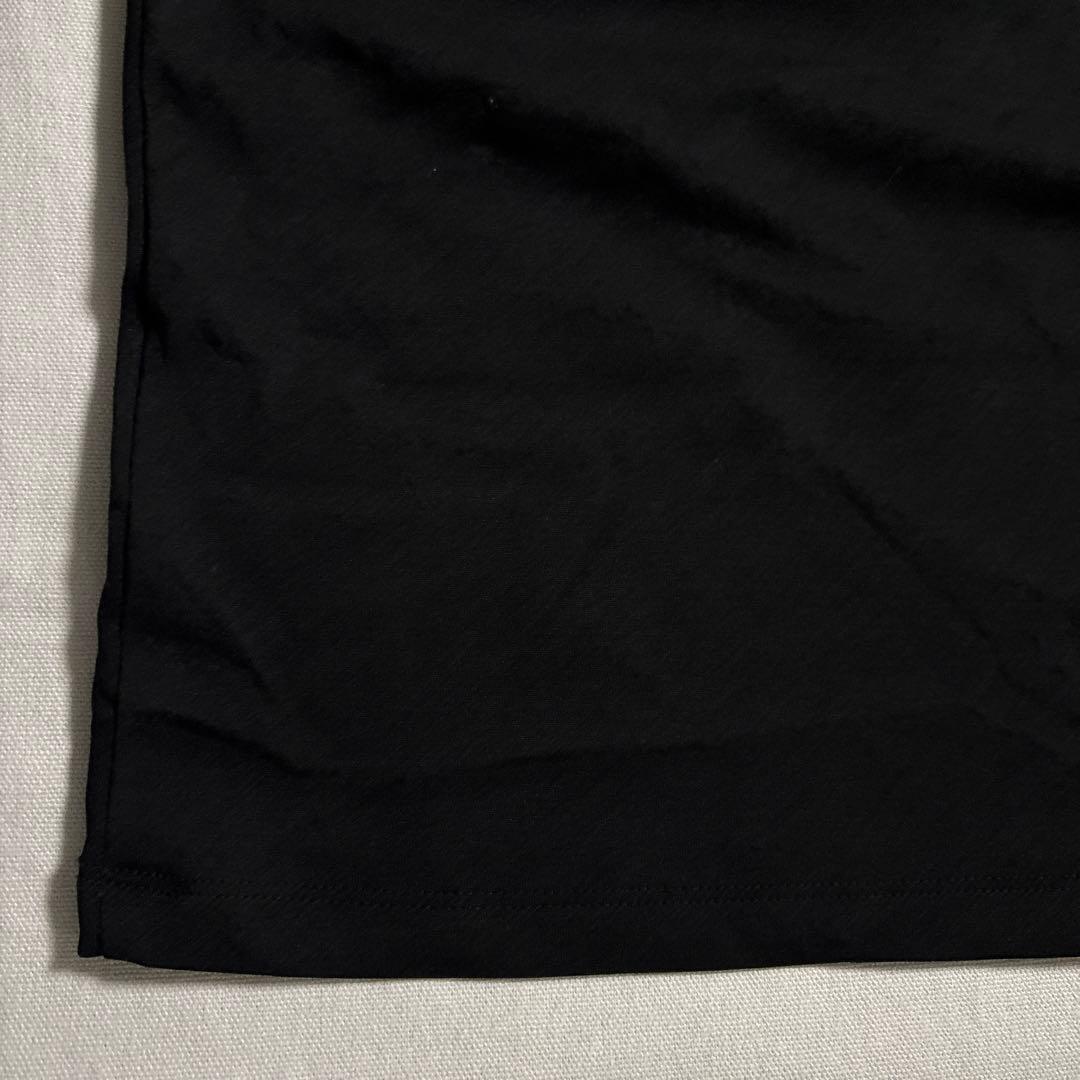 未使用級 Hurley PHANTOM ハーレー 高機能 水陸両用 Tシャツ M