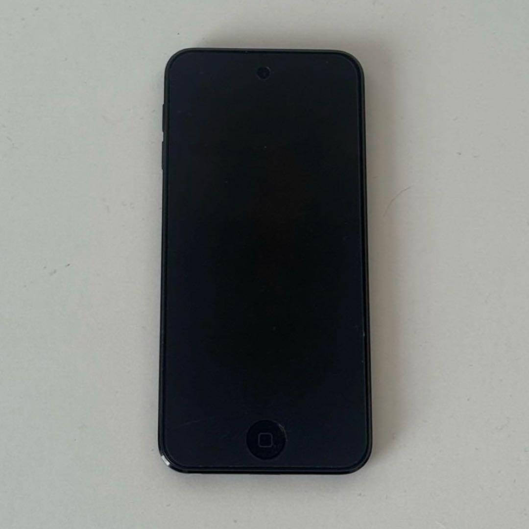 ipod touch 第6世代 美品