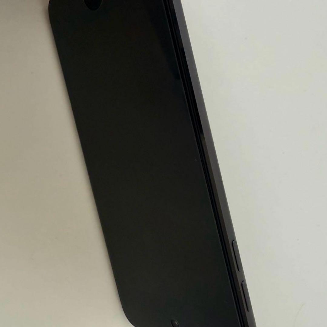 ipod touch 第6世代 美品