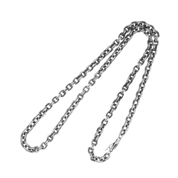【国内正規品】CHROME HEARTS PAPER CHAIN T20