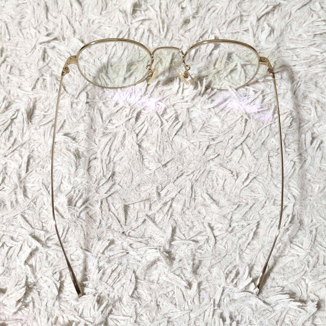 美品 付属品完備 YUICHI TOYAMA Paul 日本製 度なし