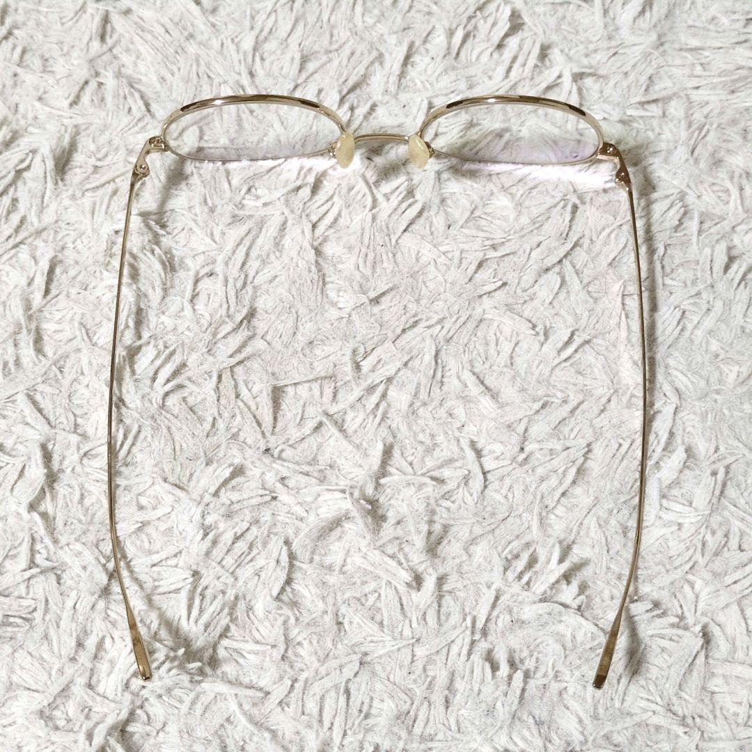 美品 付属品完備 YUICHI TOYAMA Paul 日本製 度なし