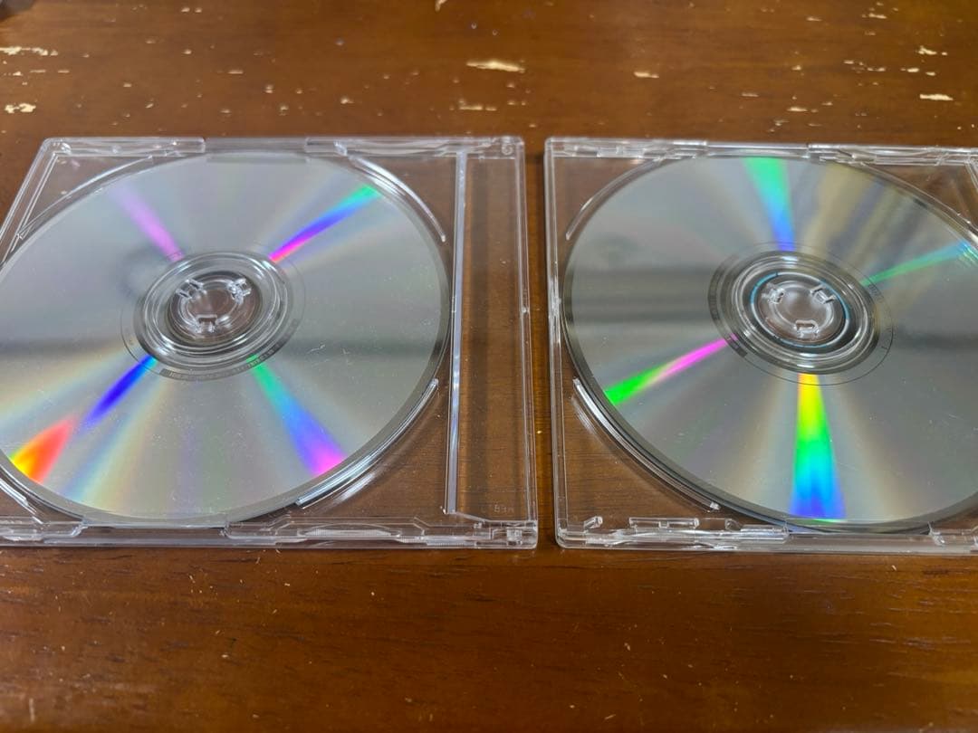 ヨルシカ 夏草が邪魔をする 負け犬にアンコールはいらない 特典CD