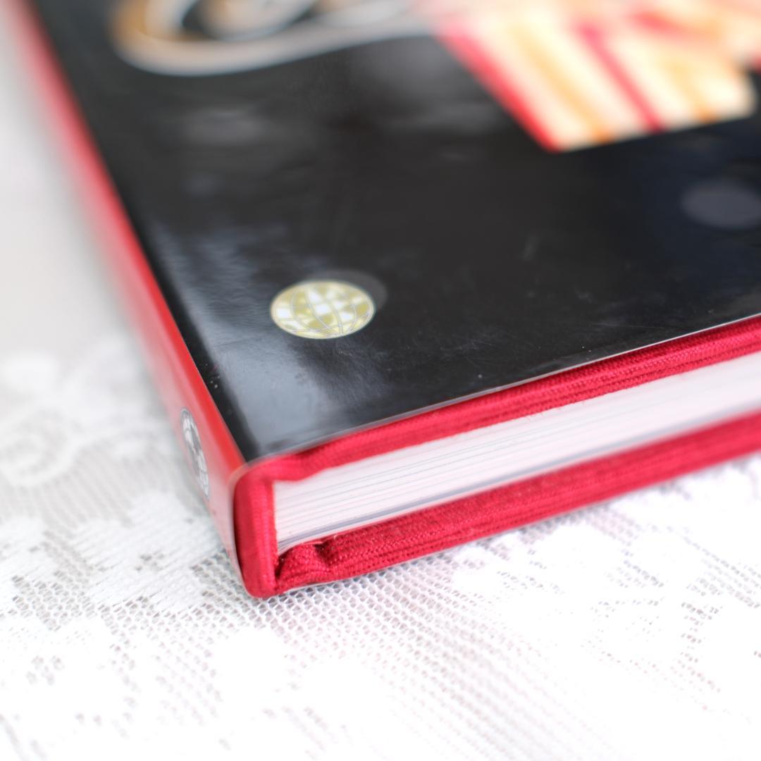 書籍CocaCola Memories and MomentsCollectio