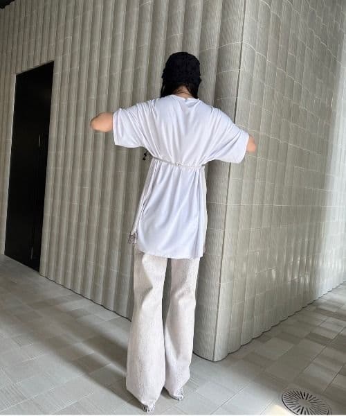 ぷう！です(*´艸`)他の方は購入不可‼