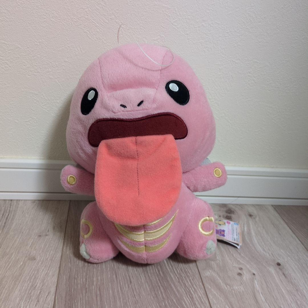 ☆ポケモンぬいぐるみセット☆　まとめ売り　14体