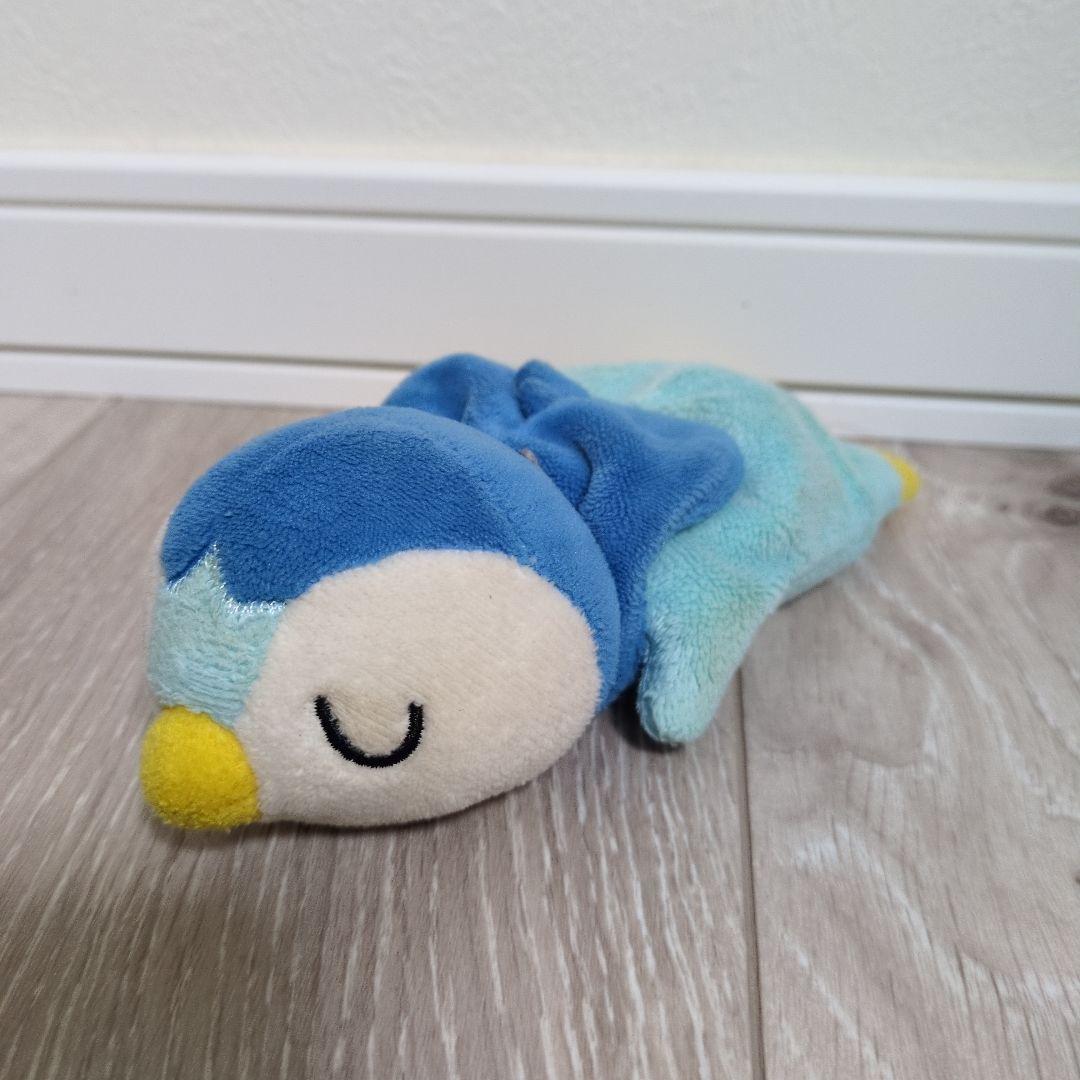 ☆ポケモンぬいぐるみセット☆　まとめ売り　14体
