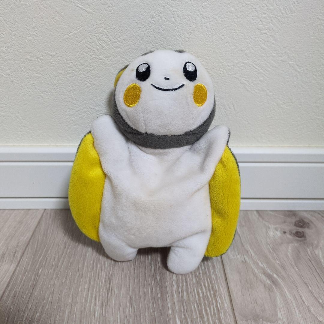☆ポケモンぬいぐるみセット☆　まとめ売り　14体