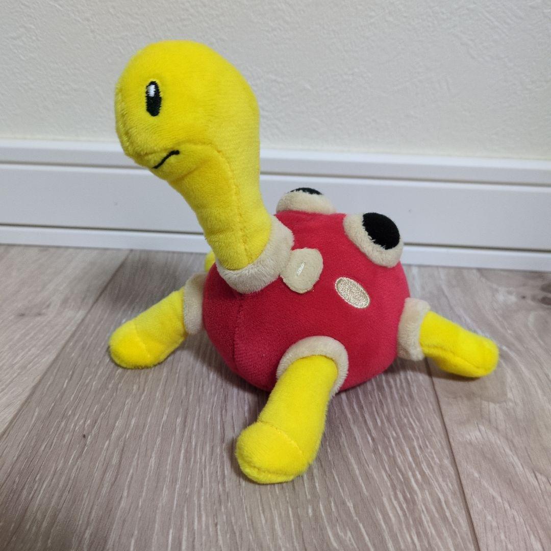 ☆ポケモンぬいぐるみセット☆　まとめ売り　14体