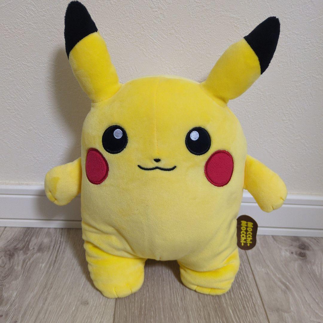 ☆ポケモンぬいぐるみセット☆　まとめ売り　14体