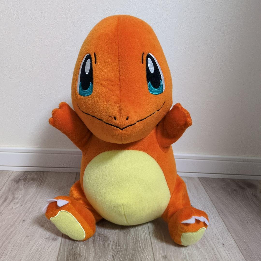 ☆ポケモンぬいぐるみセット☆　まとめ売り　14体