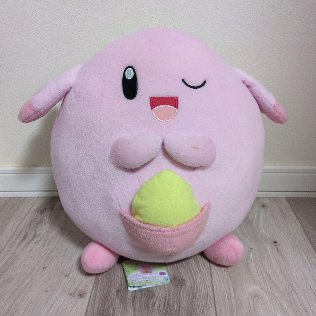 ☆ポケモンぬいぐるみセット☆　まとめ売り　14体