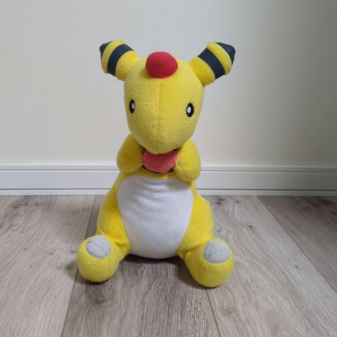 ☆ポケモンぬいぐるみセット☆　まとめ売り　14体