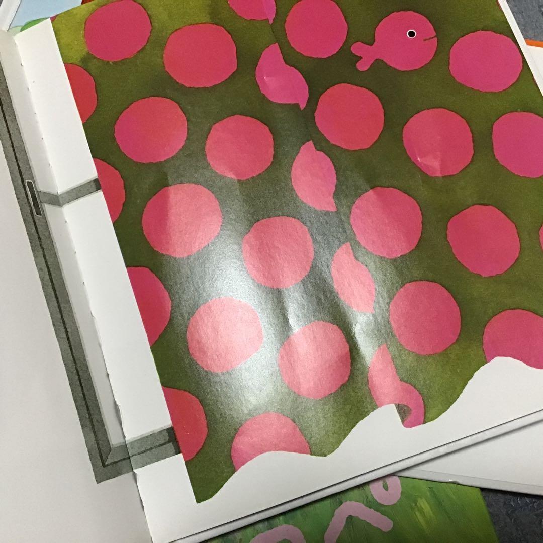 【くもん推薦図書含む】赤ちゃん　絵本まとめ売り　50冊　0歳から　0.1.2絵本