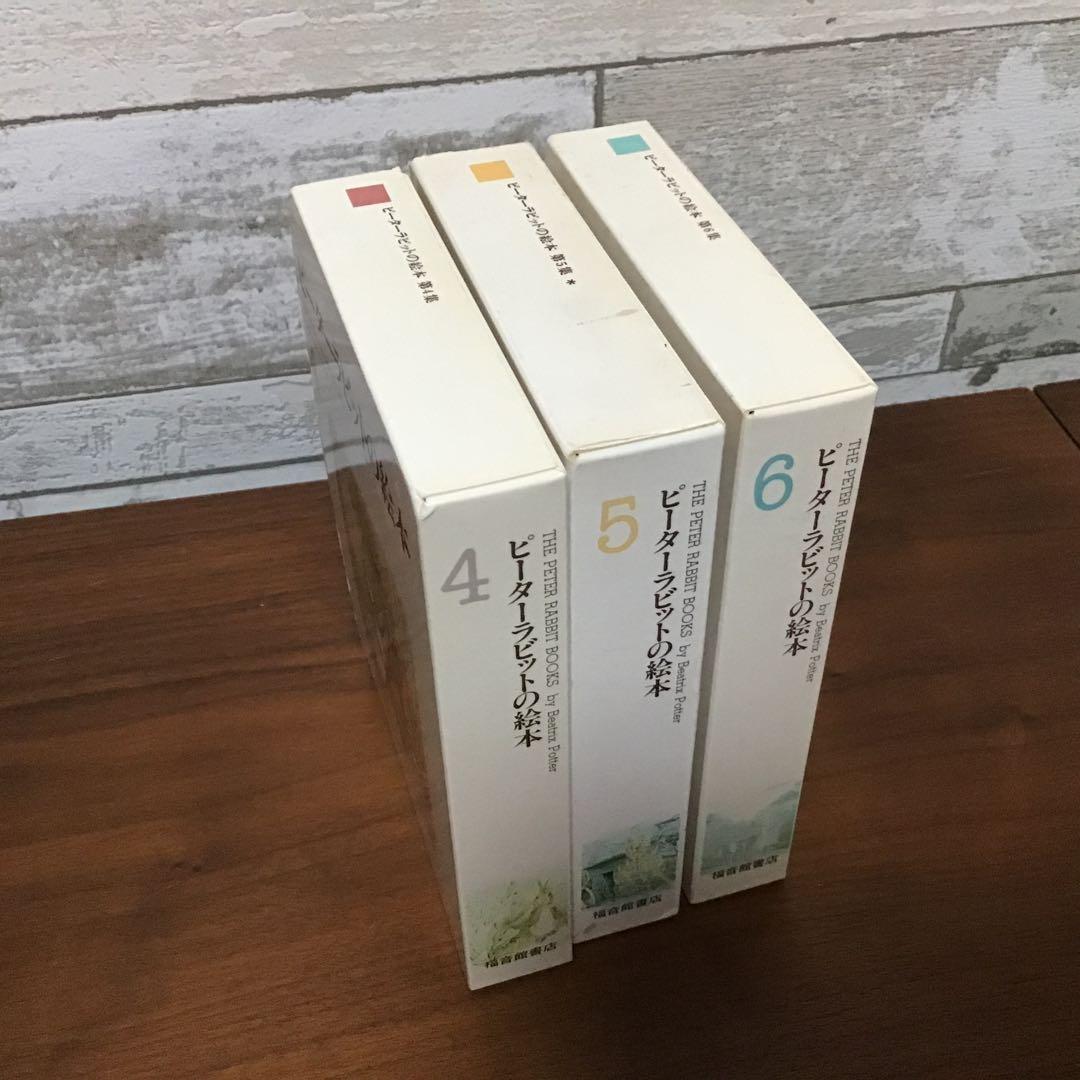 【くもん推薦図書含む】赤ちゃん　絵本まとめ売り　50冊　0歳から　0.1.2絵本