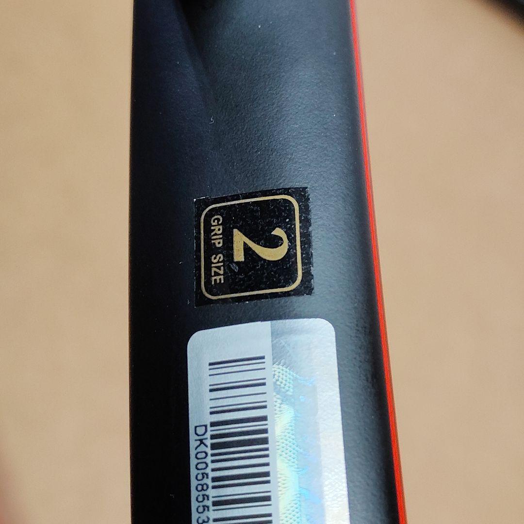 DANLOP CX200 限定ブラックカラー DS22506 ダンロップ