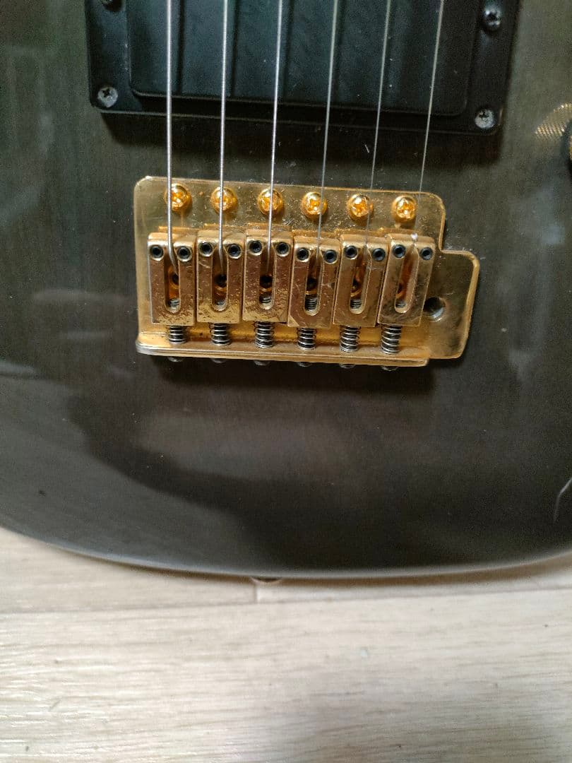 Aria Pro II MAGNA Series エレキギター