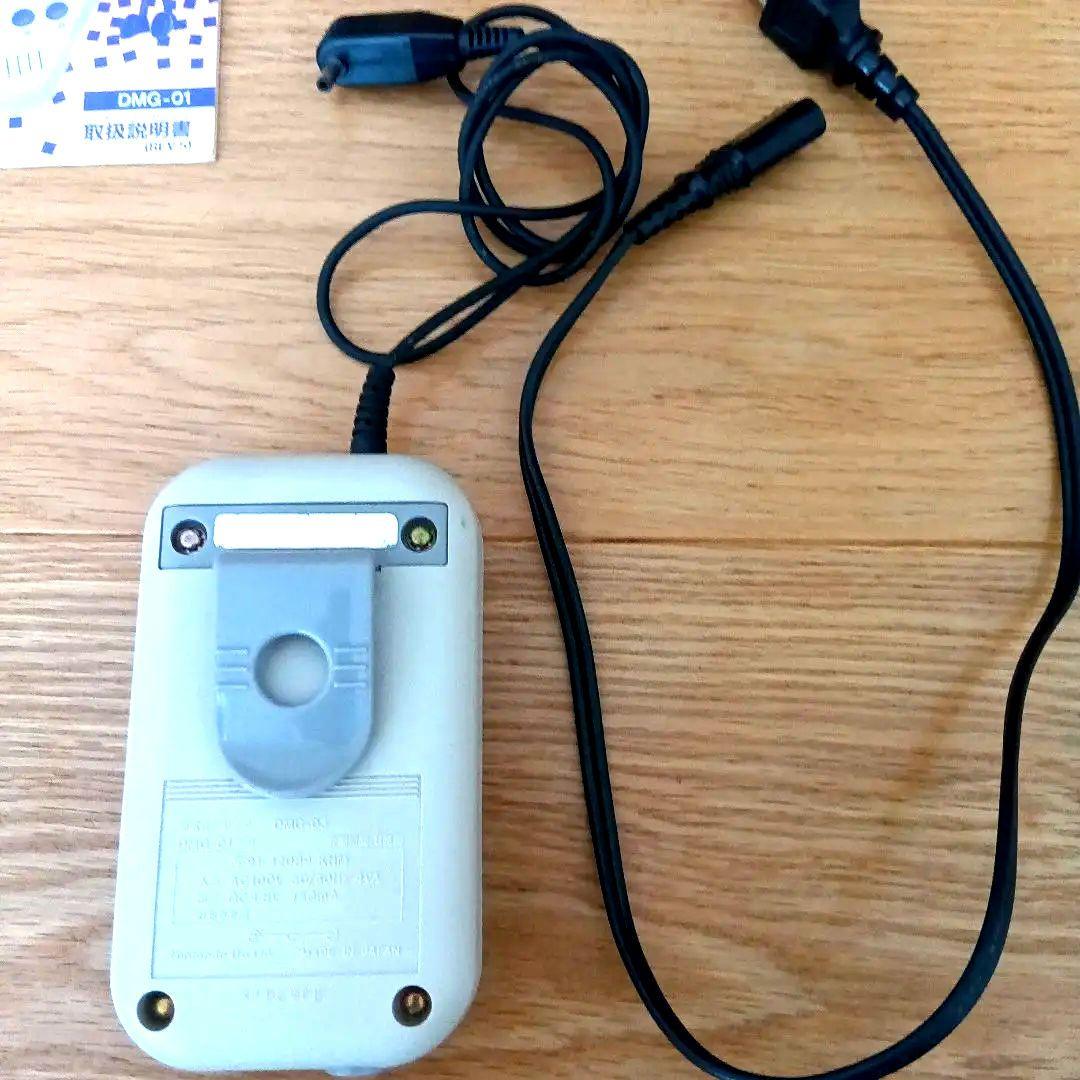 Nintendo　初代ゲームボーイ　DMG-01　　任天堂　GAMEBOY