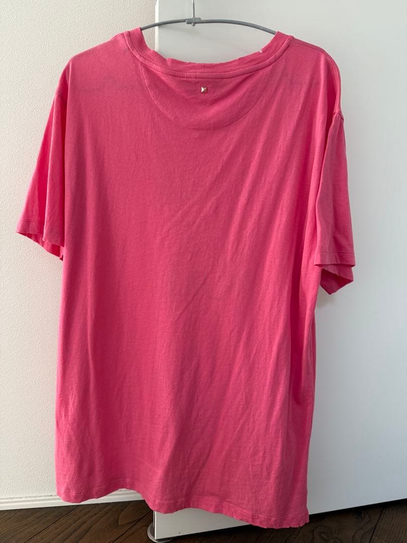 VALENTINO Tシャツ