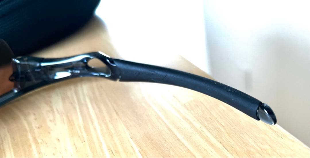 OAKLEY オークリー サングラス RADAR PATH 09-671J