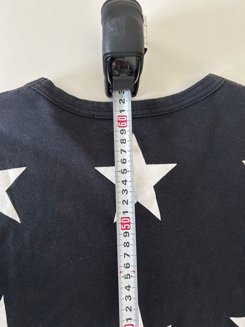 JUNYA WATANABE MAN Tシャツ Sサイズ ヴィンテージ　古着
