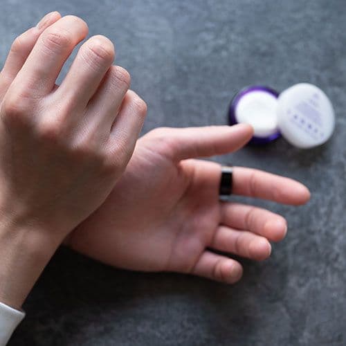 【新品未開封】LAGNET No. 01 MUSK 香水 ※10g×2個セット※