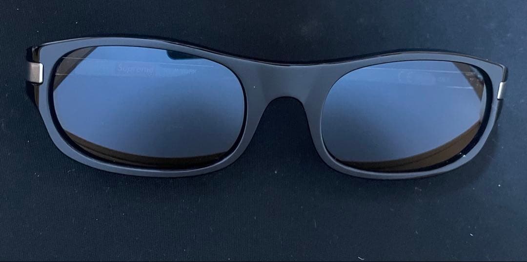 い*う様 Supreme Walker Sunglasses