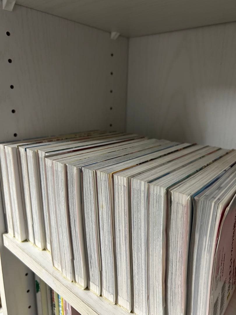 日本の歴史 1〜15巻　別巻1冊　全巻セット　角川まんが学習シリーズ
