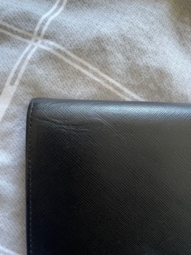 小物 PRADA