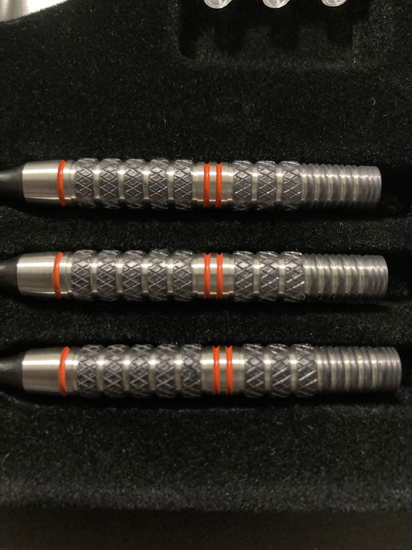 新品　定価12100　ターゲット　プライム モーフィアス 櫛引譲モデル