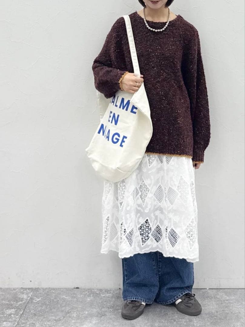 natural by studio clip 専用です