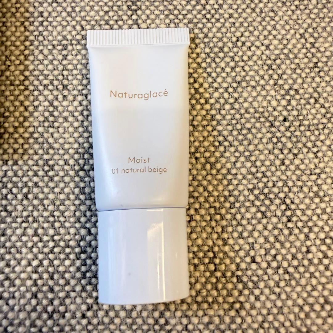 Dior・NARS ・LUNASOL ・JILLSTUARTなどコスメおまとめ