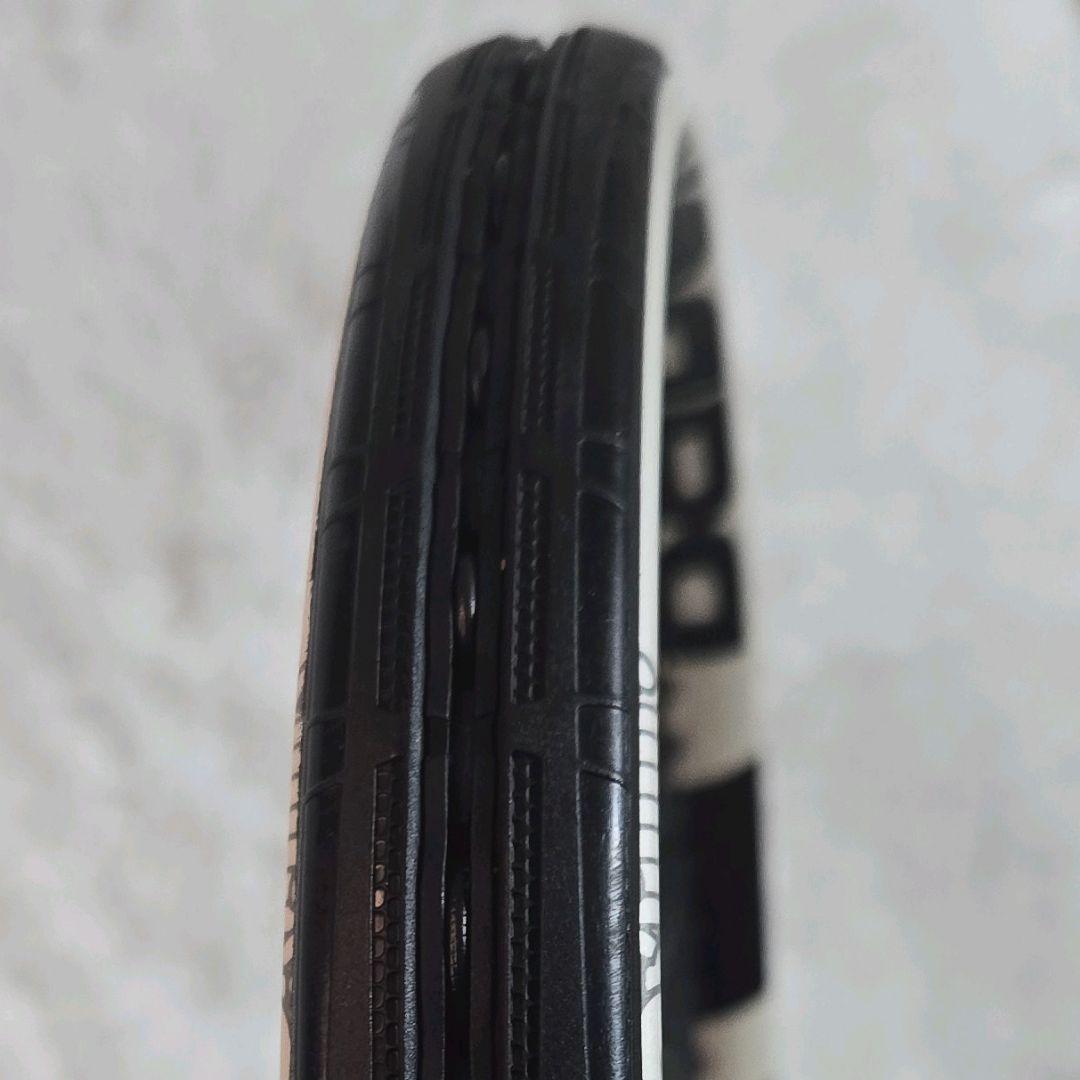 Babolat Pure Drive 日本限定モデル テニスラケット G2