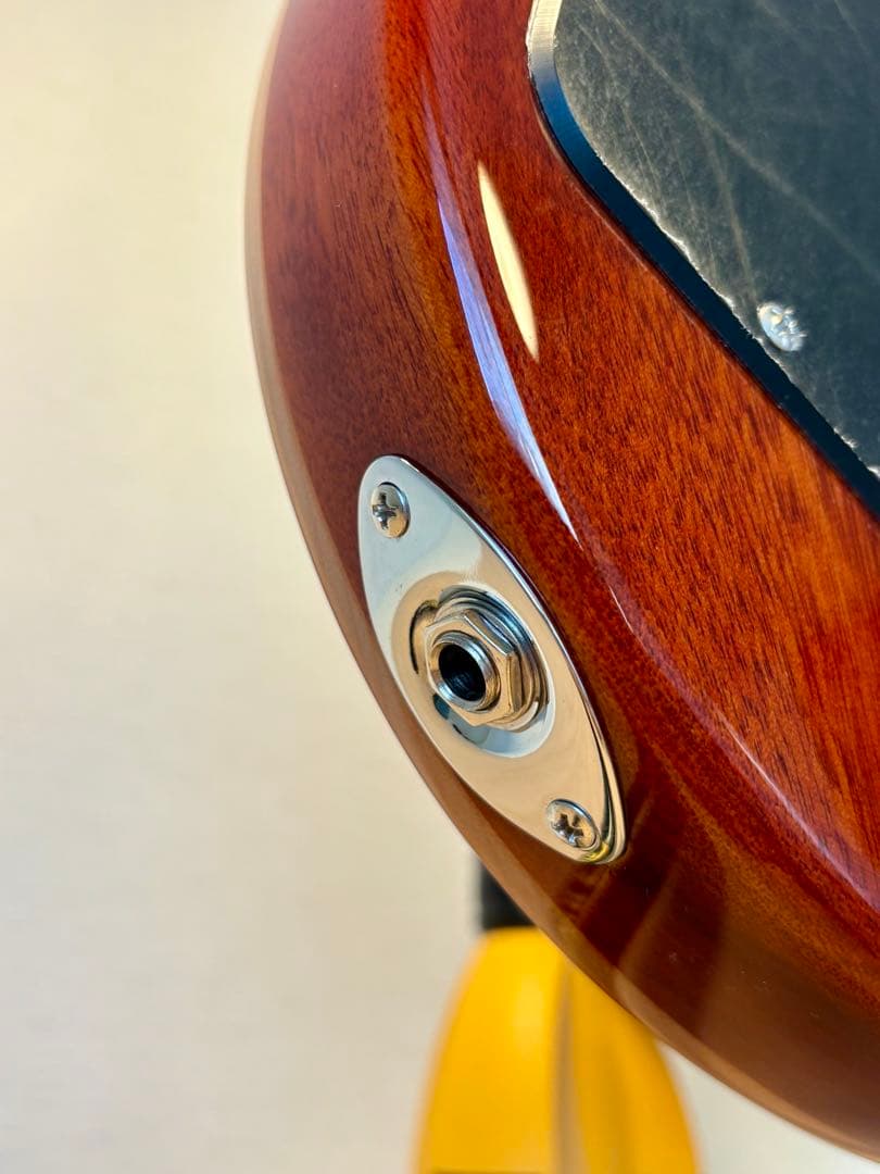 【値下げ可】PRS SE McCARTY 594