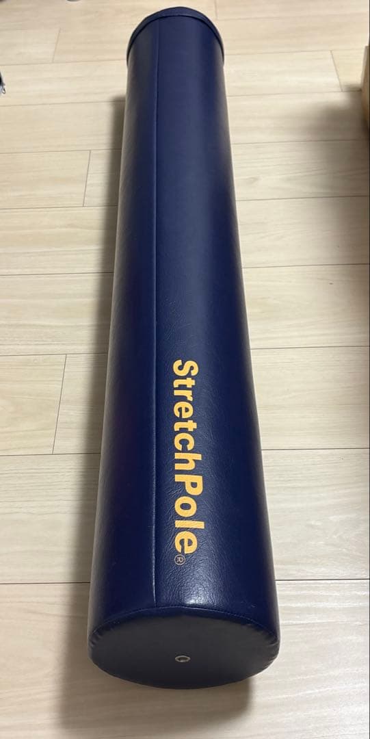まろん LPN StretchPole®︎ ストレッチポール EX 正規品