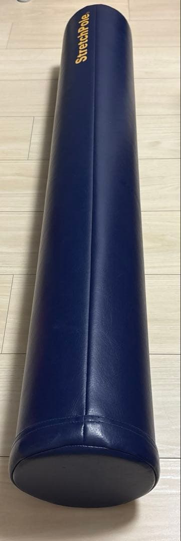 まろん LPN StretchPole®︎ ストレッチポール EX 正規品