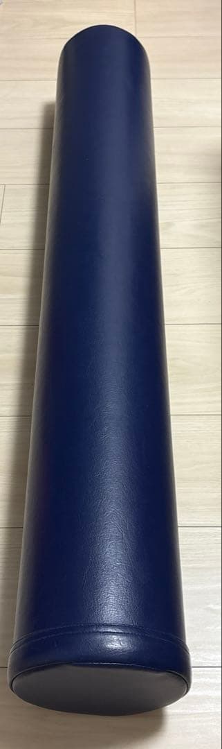 まろん LPN StretchPole®︎ ストレッチポール EX 正規品