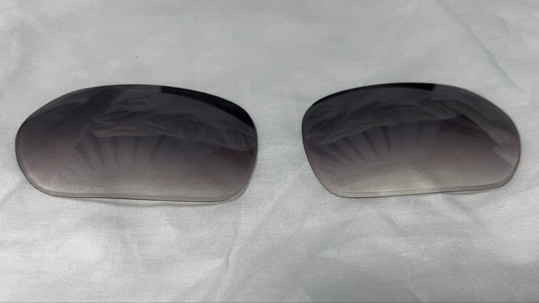 OLIVER PEOPLES OP-523Ti サングラス ファイトクラブモデル