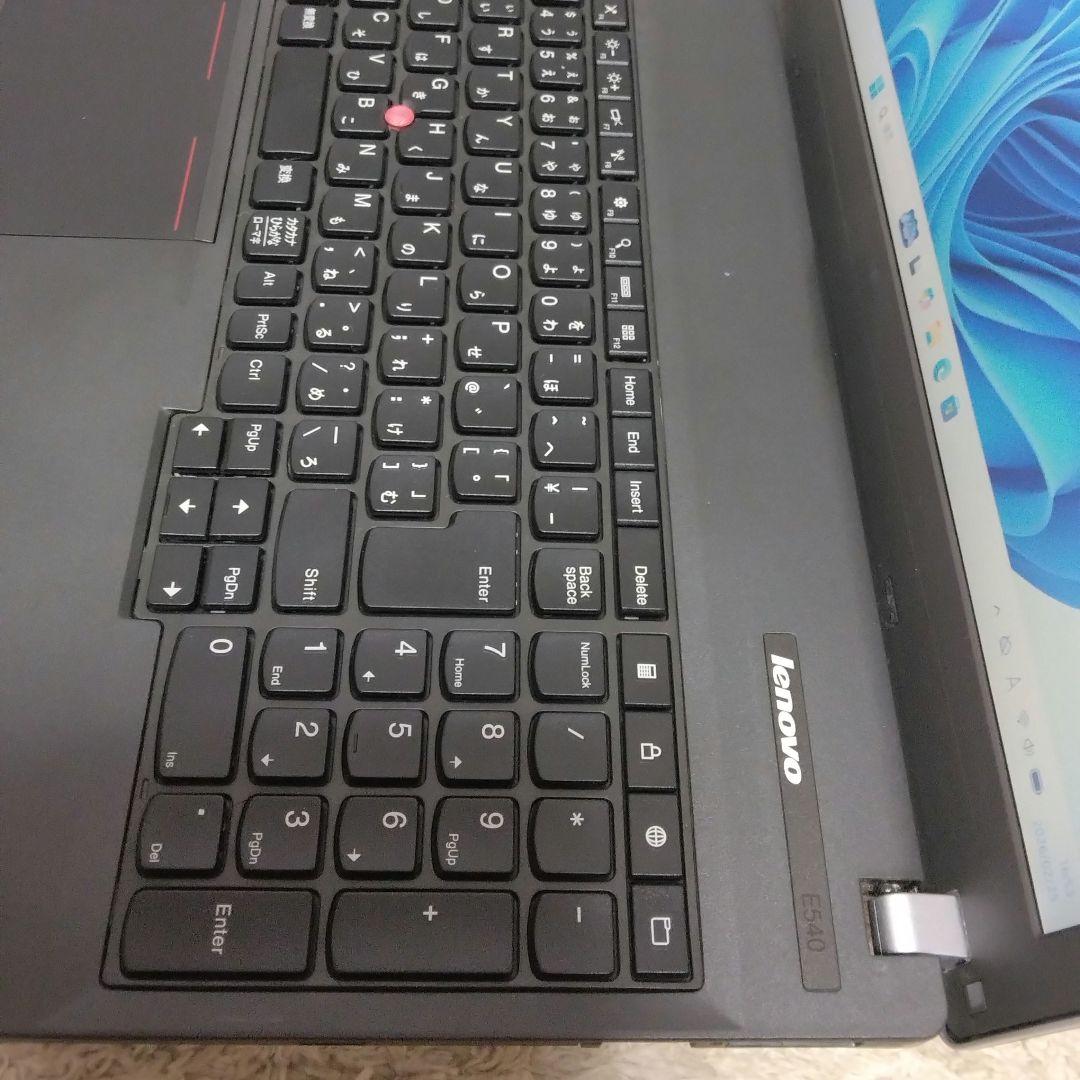 千34 特価 直ぐに使える初期設定済み Office ノートパソコン