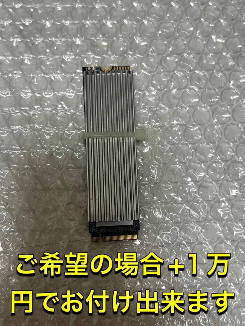 GIGABYTE GA-X99-SLI Core i7 5960X EE 水冷