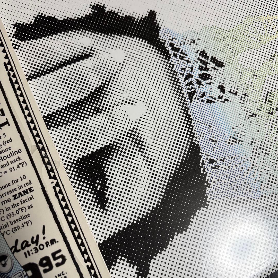 洋楽 Erykah Badu But You Caint Use My Phone