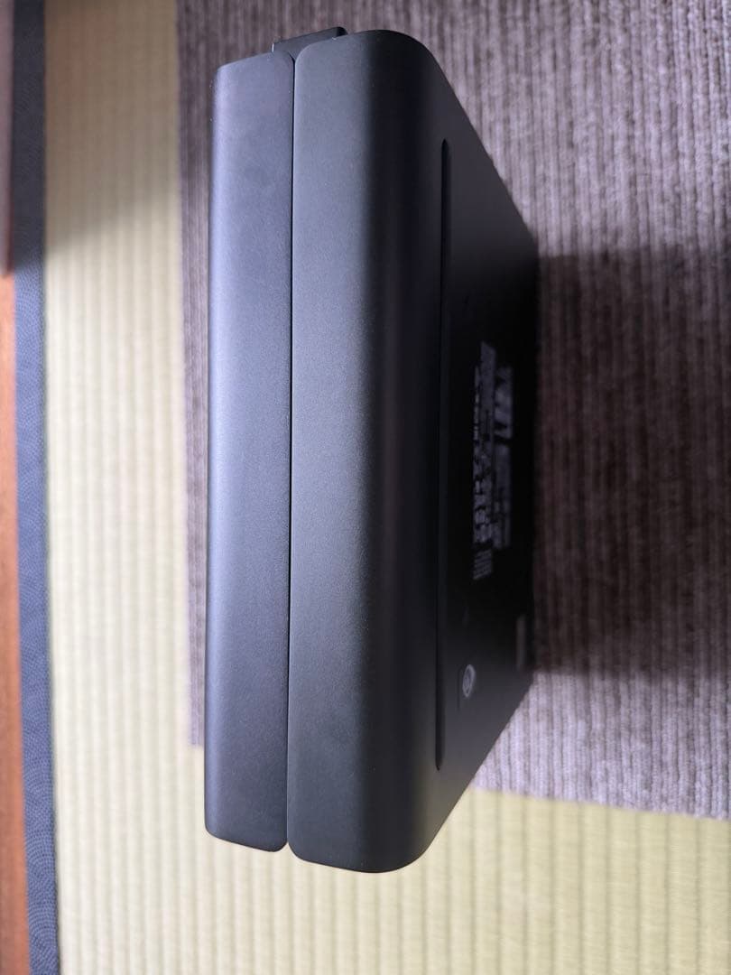 ワークステーション HP Z2 Mini G9 Workstation MEM:64GB